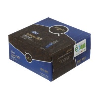  میکس 2 در 1 وانیلی تورکای - 12.5 گرم بسته 24 عددی633ddad6e69a7597100